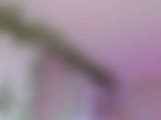 namiidoll's Live Sex Cam Show