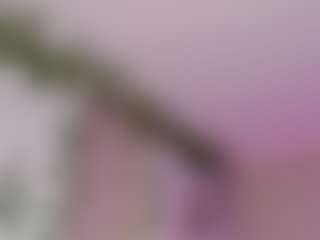 namiidoll's Live Sex Cam Show