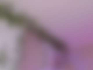Show de cam en vivo con namiidoll - Red Hair Cum en Camsoda