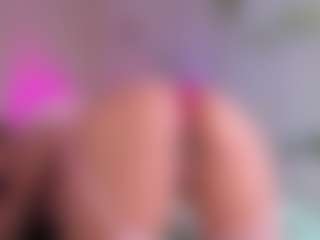 namiidoll's Live Sex Cam Show