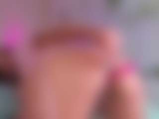namiidoll's Live Sex Cam Show