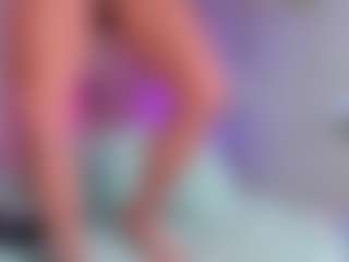 namiidoll's Live Sex Cam Show