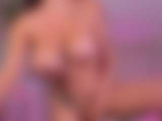 namiidoll's Live Sex Cam Show
