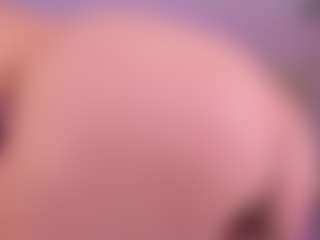 namiidoll's Live Sex Cam Show