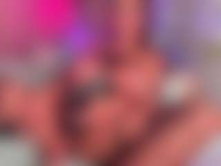 namiidoll's Live Sex Cam Show