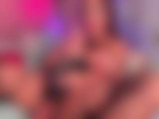 namiidoll's Live Sex Cam Show