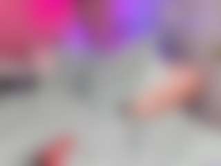 namiidoll's Live Sex Cam Show