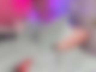 namiidoll's Live Sex Cam Show