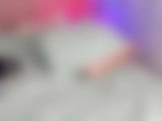 namiidoll's Live Sex Cam Show