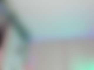 namiidoll's Live Sex Cam Show