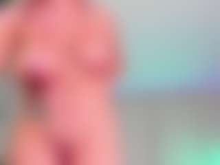 Live cam show with namiidoll - Tattoos Curvy on camgirlchat.live