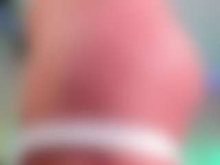 namiidoll's Live Sex Cam Show