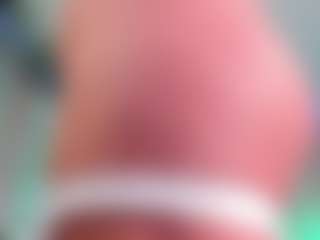namiidoll's Live Sex Cam Show
