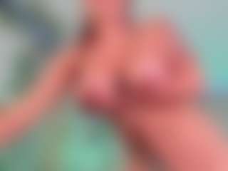 namiidoll's Live Sex Cam Show