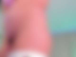 namiidoll's Live Sex Cam Show