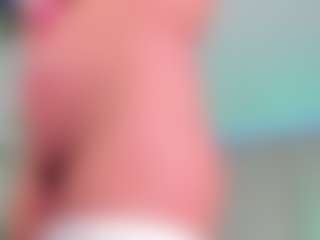 namiidoll's Live Sex Cam Show