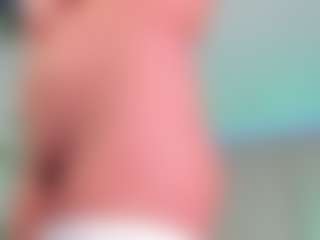 namiidoll's Live Sex Cam Show