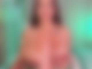 Live cam show with namiidoll - Red Hair on sexylivex.com