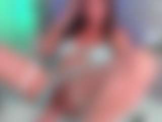 Live cam show with namiidoll - Red Hair on intimatelivegirls.com