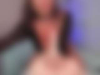 namiidoll's Live Sex Cam Show