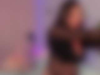 namiidoll's Live Sex Cam Show
