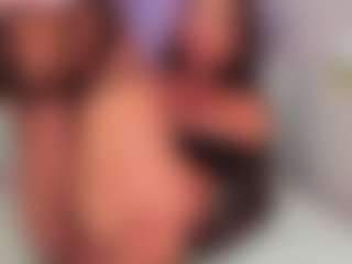 namiidoll's Live Sex Cam Show