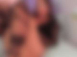 namiidoll's Live Sex Cam Show