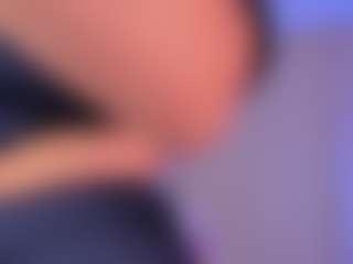 Live cam show with namiidoll - Brown Eyes Red Hair on Camsoda