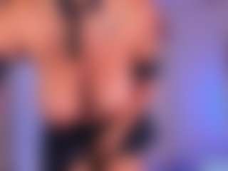 namiidoll's Live Sex Cam Show