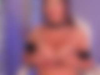 Live cam show with namiidoll - Anal Curvy on Camsoda