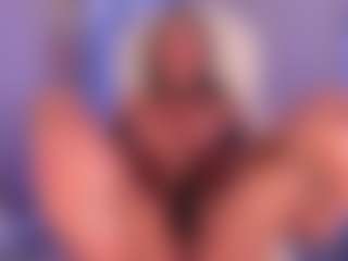 namiidoll's Live Sex Cam Show