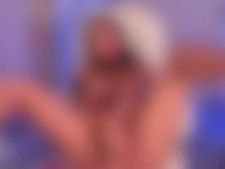 namiidoll's Live Sex Cam Show