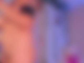 namiidoll's Live Sex Cam Show