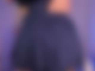 namiidoll's Live Sex Cam Show