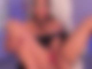namiidoll's Live Sex Cam Show