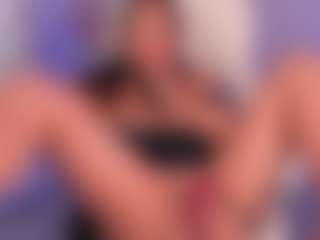 namiidoll's Live Sex Cam Show