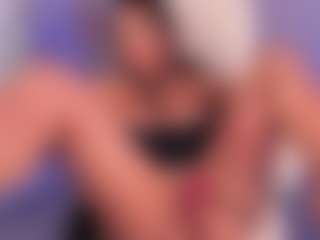 namiidoll's Live Sex Cam Show