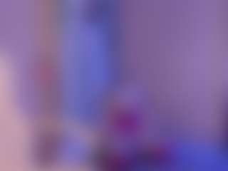 namiidoll's Live Sex Cam Show