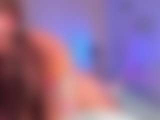 namiidoll's Live Sex Cam Show