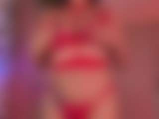 namiidoll's Live Sex Cam Show