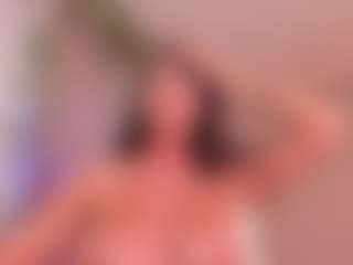 Live cam show with namiidoll - Role Play on Big Tits