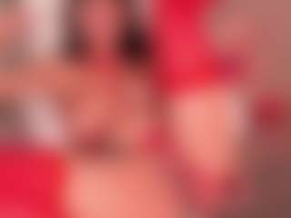 namiidoll's Live Sex Cam Show