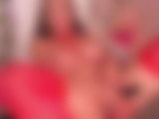 namiidoll's Live Sex Cam Show