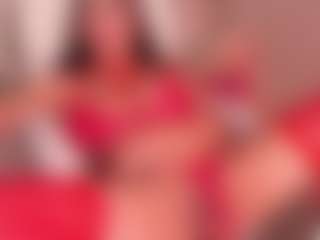 namiidoll's Live Sex Cam Show