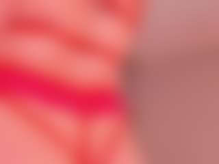 Live cam show with namiidoll - Red Hair on CamwithHer
