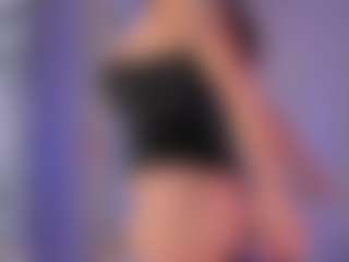 Live cam show with namiidoll - Full Nudity on hotwifechat.live