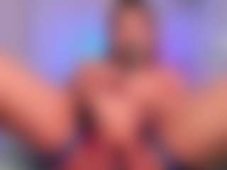 namiidoll's Live Sex Cam Show