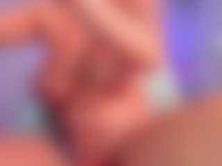 namiidoll's Live Sex Cam Show