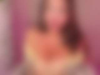 namiidoll's Live Sex Cam Show