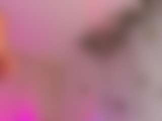 namiidoll's Live Sex Cam Show